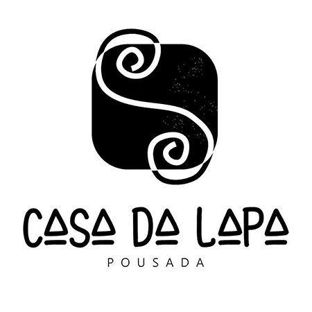 Pousada Casa Da Lapa Araquari Exterior photo