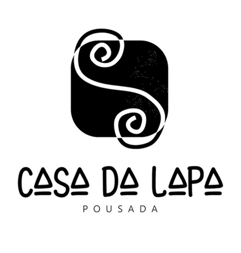 Pousada Casa Da Lapa Araquari Exterior photo